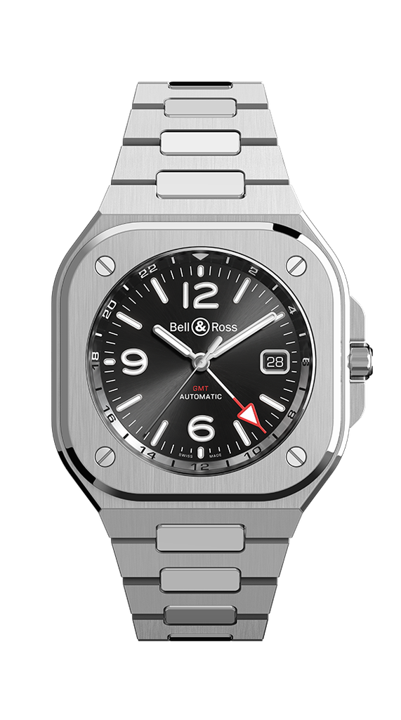 Br05 Gmt