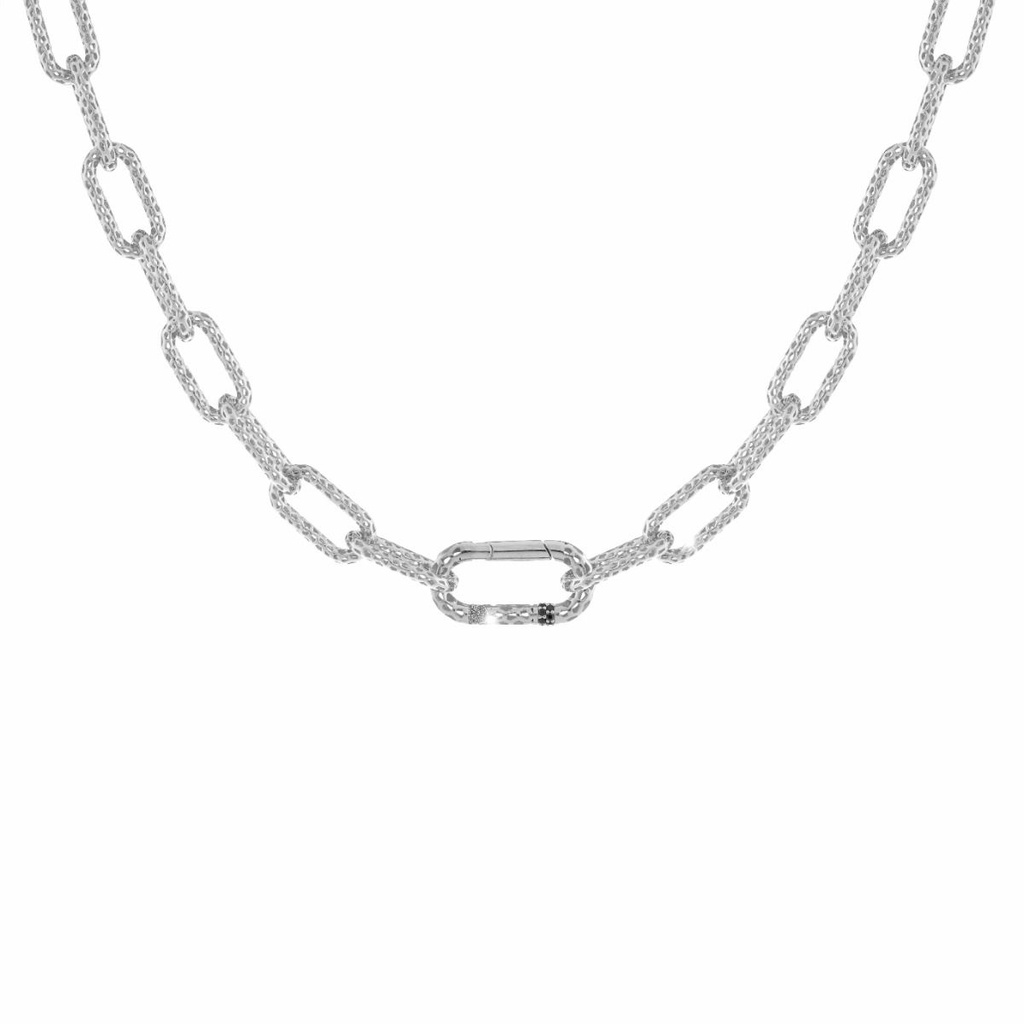 Chain Link Necklace
