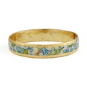 Firenze Bangle