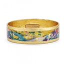 Primavera Bangle