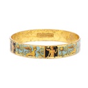 Ufizzi Bangle