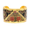 Casbah Cuff
