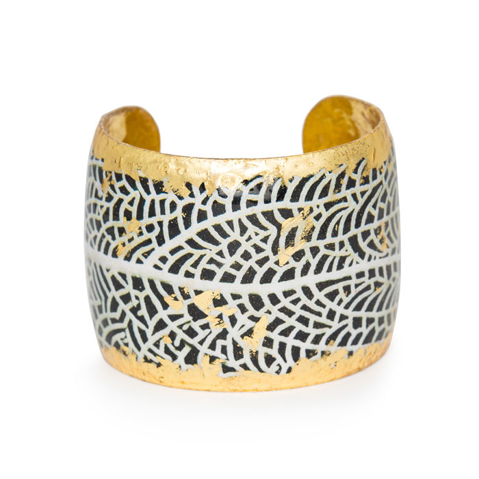Chantal Cuff