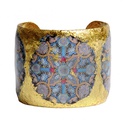 Charlemagne Cuff