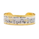 Concerto Cuff
