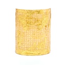 Copenhagen Cuff - 3"