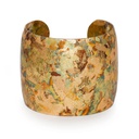 Confetti Cuff