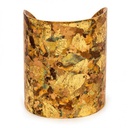 Confetti Cuff - 3"