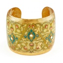 Alexandria Cuff