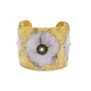 Anemone Cuff