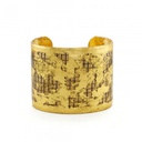 Denmark Cuff