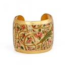 Esme Cuff