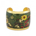 Farm Garden Cuff