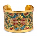 Florentina Corset Cuff
