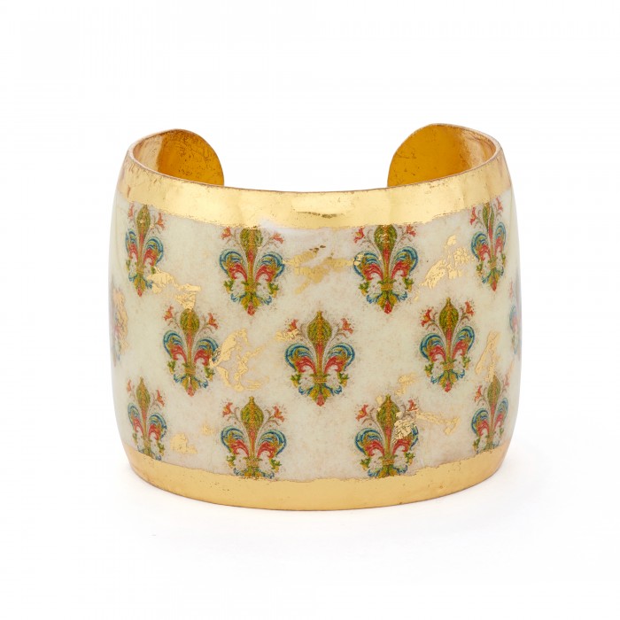 Florenza Cuff