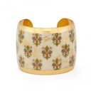Florenza Cuff