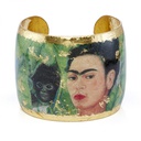 Frida Cuff