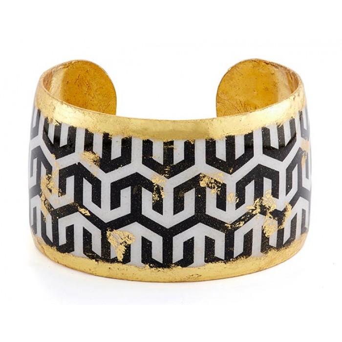Hera Cuff