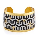 Hera Cuff