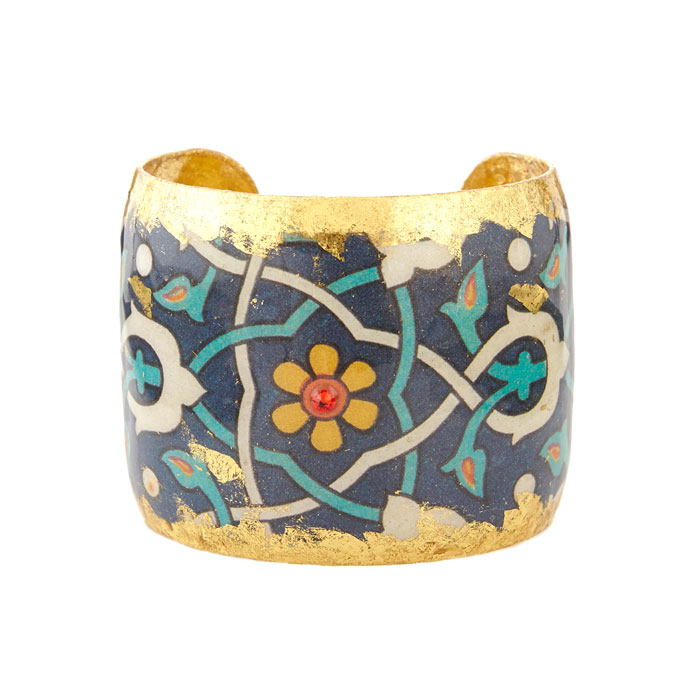 Istanbul Cuff
