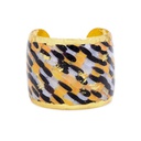 Jezebel Butterfly Cuff