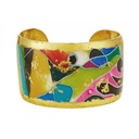 Key West Cuff - 1.5”