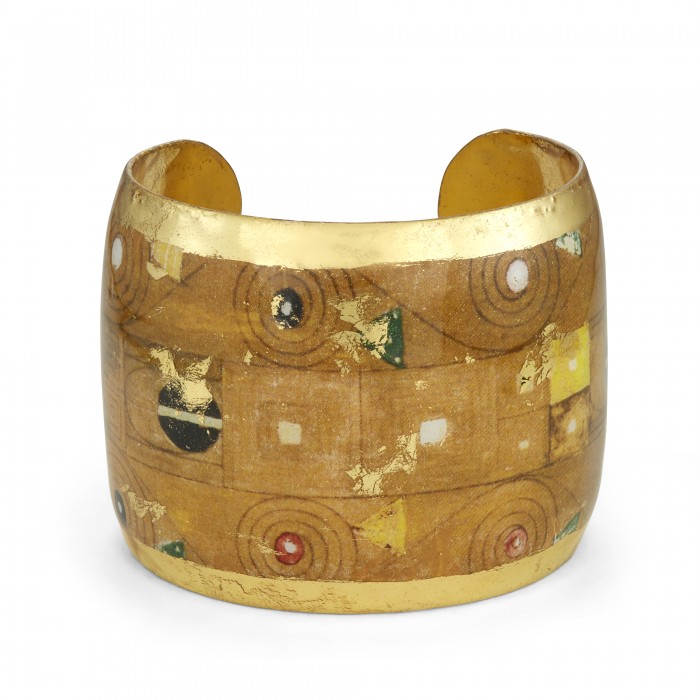 Knight Cuff