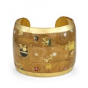 Knight Cuff