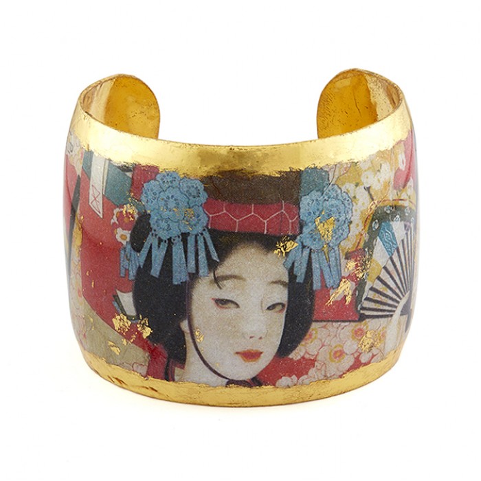 Kyoto Cuff