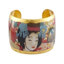 Kyoto Cuff