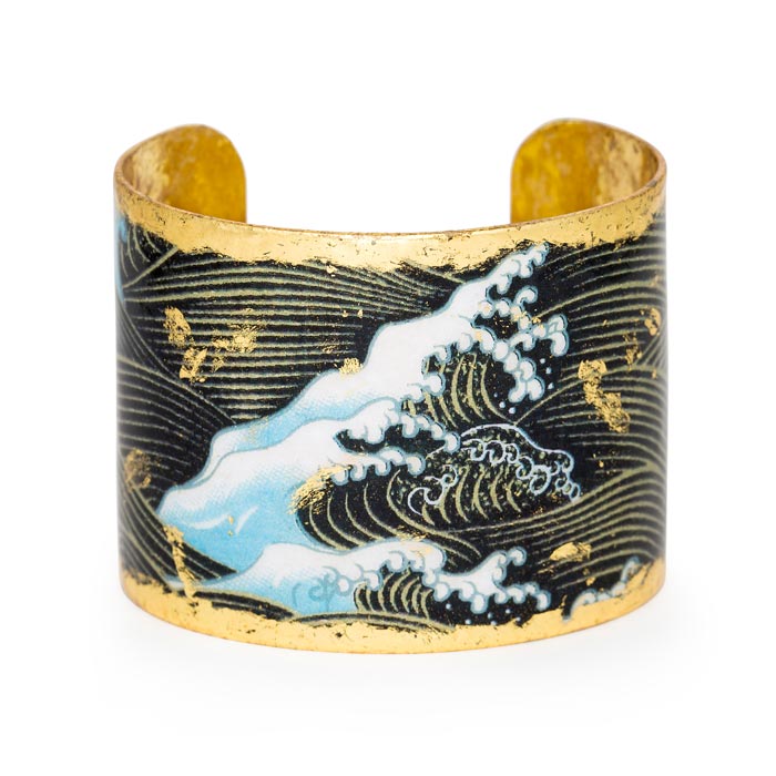 Nami Cuff