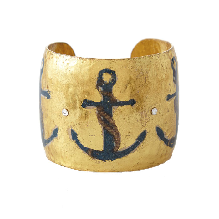 Newport Cuff