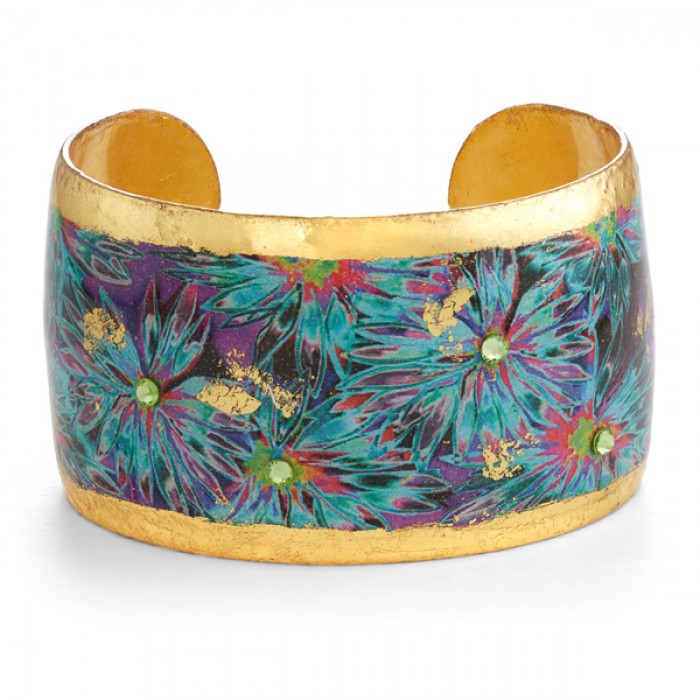 Palm Desert Cuff