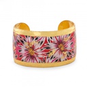 Palm Springs Cuff - 1.5"