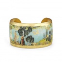 Promenade Cuff