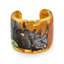 Rhino Cuff
