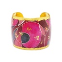Santa Barbara Cuff