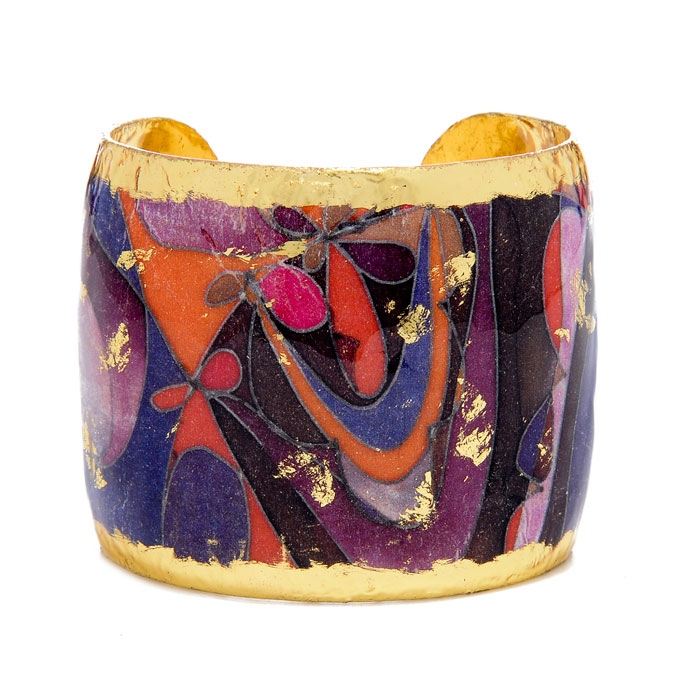 Sedona Cuff