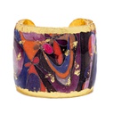 Sedona Cuff