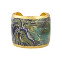 Seychelles Cuff