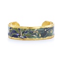 Seychelles Cuff - .75"