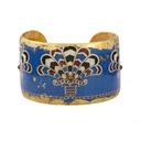 Sheba Cuff