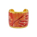 Taos Cuff