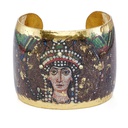 Theodora Cuff