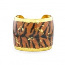 Tiger Cuff