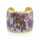 Udaipur Cuff