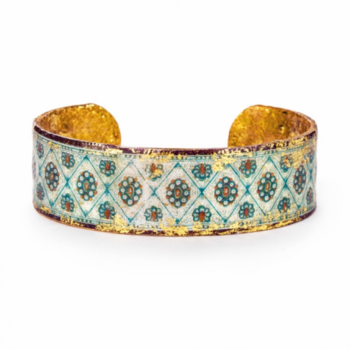Veneto Cuff