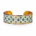 Veneto Cuff