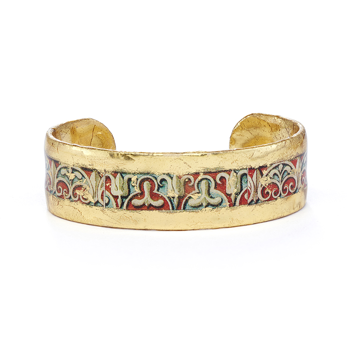 Venezia Cuff