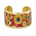 Vienna Cuff
